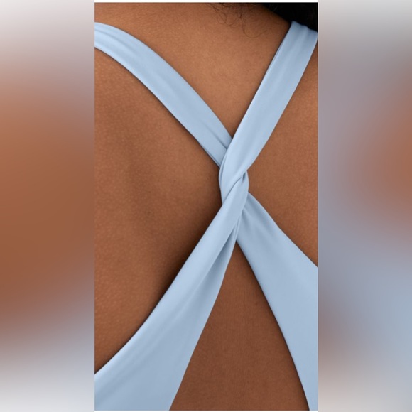 Halara Breezeful Athletic Mini Dress - Picture 3 of 10